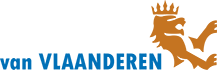 incassobureau van vlaanderen logo